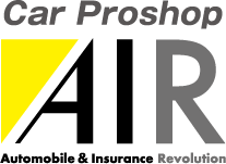 株式会社エー・アイ・アール