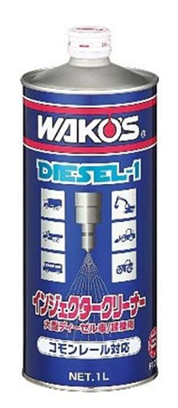WAKO'S製品 – 株式会社エー・アイ・アール