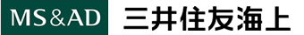 三井住友海上