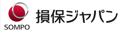 損保ジャパン